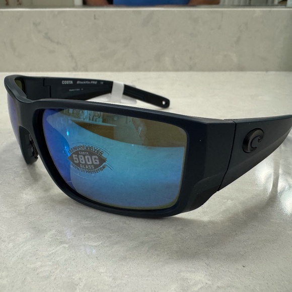 Costa Blackfin Pro - Brand new - Picture 1 of 5